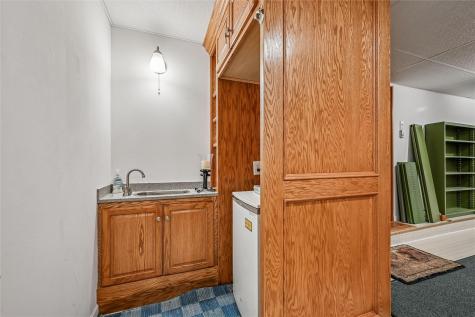 3097 69th Street Atkins IA 52206
