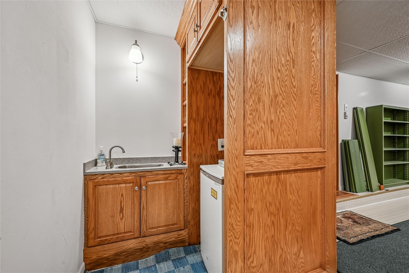 3097 69th Street Atkins IA 52206