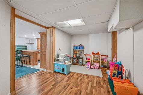 3097 69th Street Atkins IA 52206