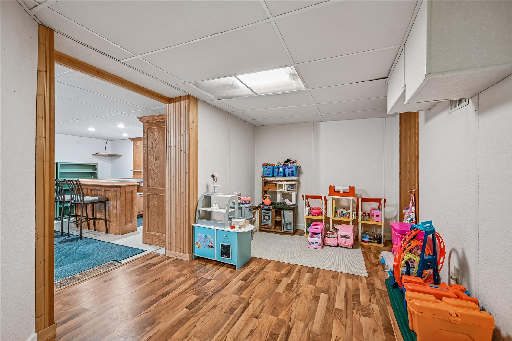 3097 69th Street Atkins IA 52206