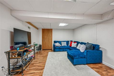 3097 69th Street Atkins IA 52206