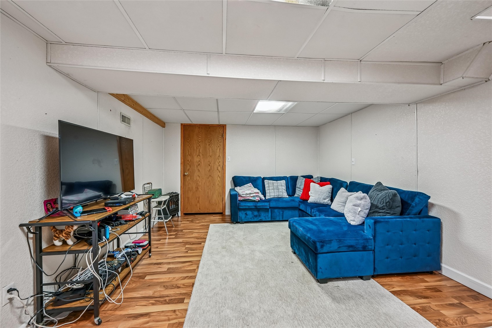 3097 69th Street Atkins IA 52206