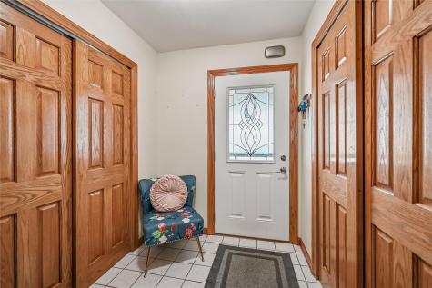 3097 69th Street Atkins IA 52206