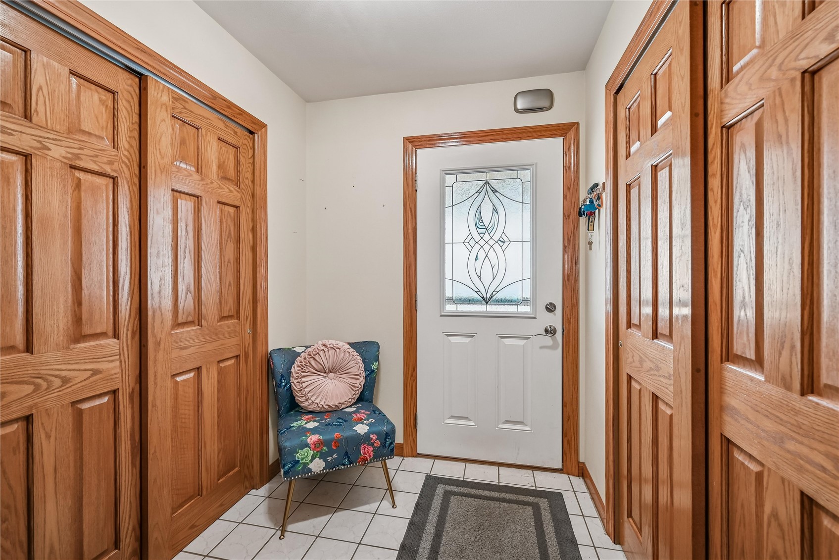 3097 69th Street Atkins IA 52206