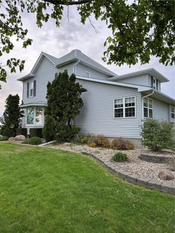 3097 69th Street Atkins IA 52206