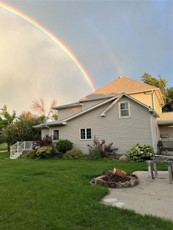 3097 69th Street Atkins IA 52206