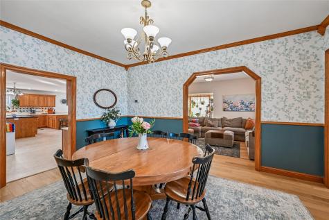 3097 69th Street Atkins IA 52206