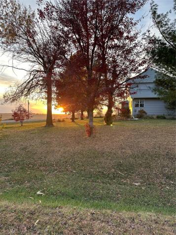 3097 69th Street Atkins IA 52206