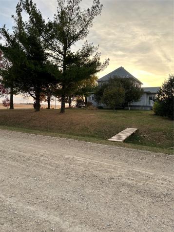 3097 69th Street Atkins IA 52206