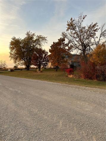 3097 69th Street Atkins IA 52206