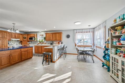 3097 69th Street Atkins IA 52206