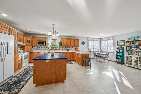 3097 69th Street Atkins IA 52206
