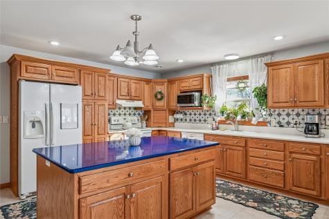 3097 69th Street Atkins IA 52206
