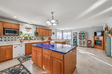 3097 69th Street Atkins IA 52206