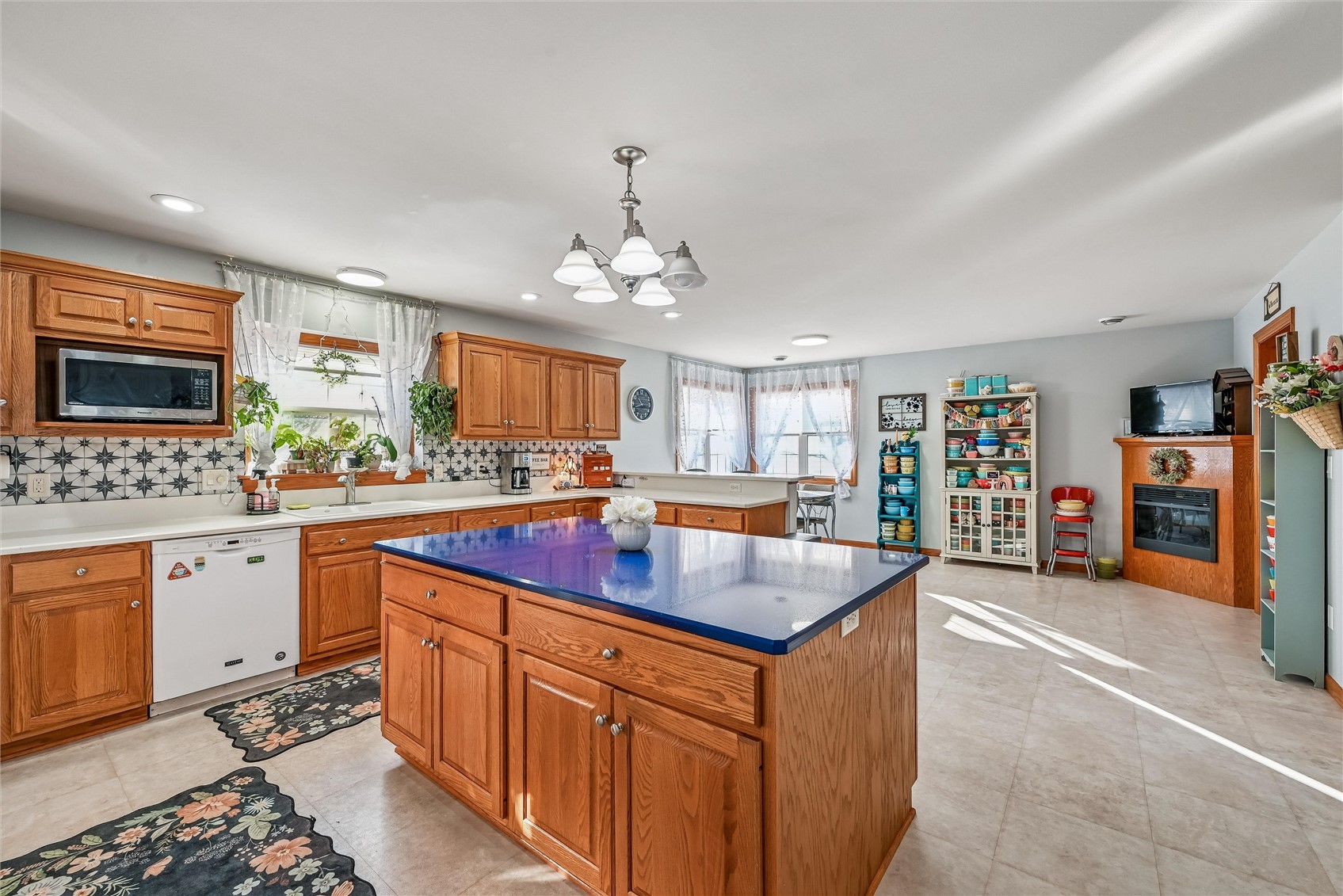 3097 69th Street Atkins IA 52206