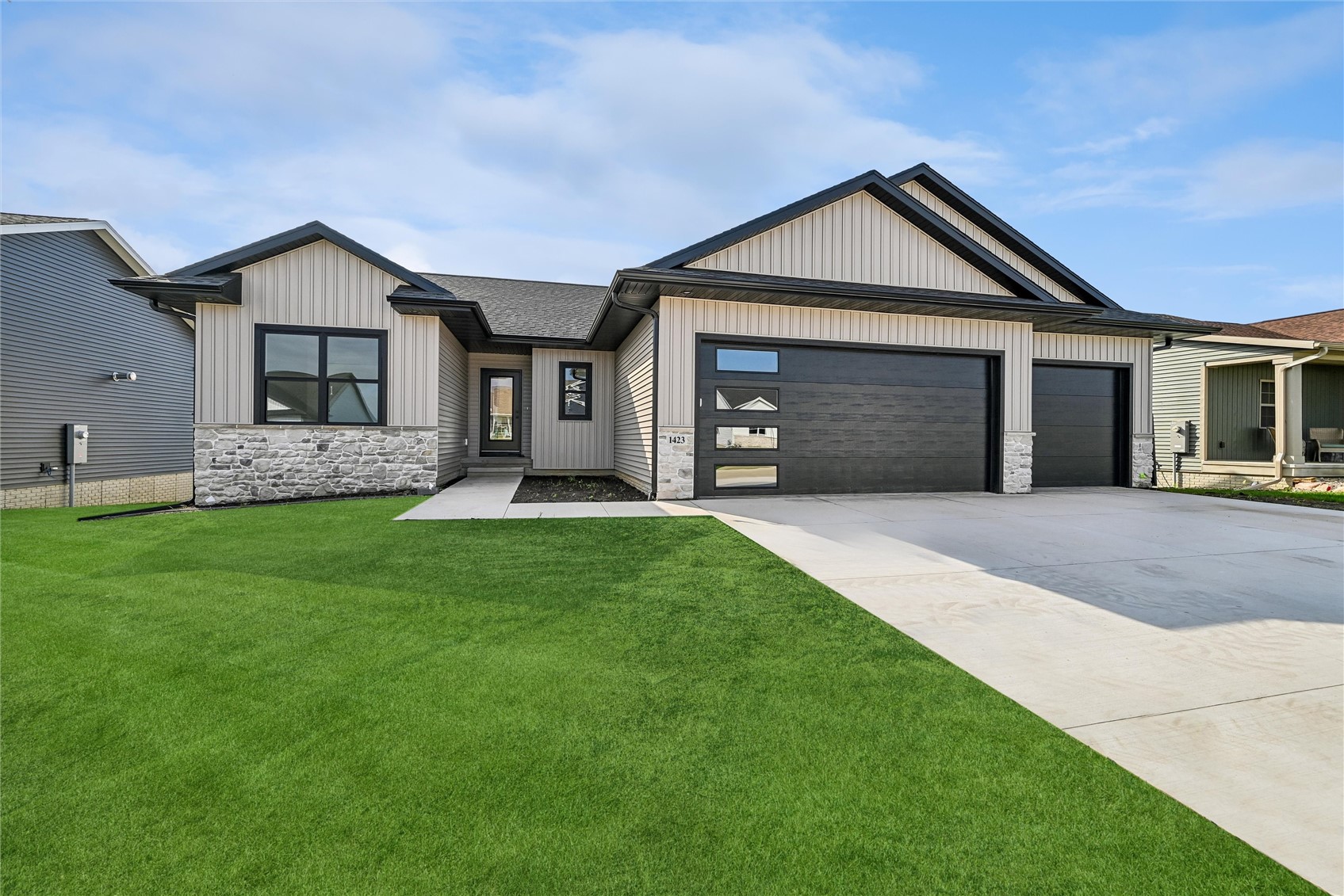 1423 Echo Ridge Lane Marion IA 52302