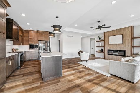 1423 Echo Ridge Lane Marion IA 52302