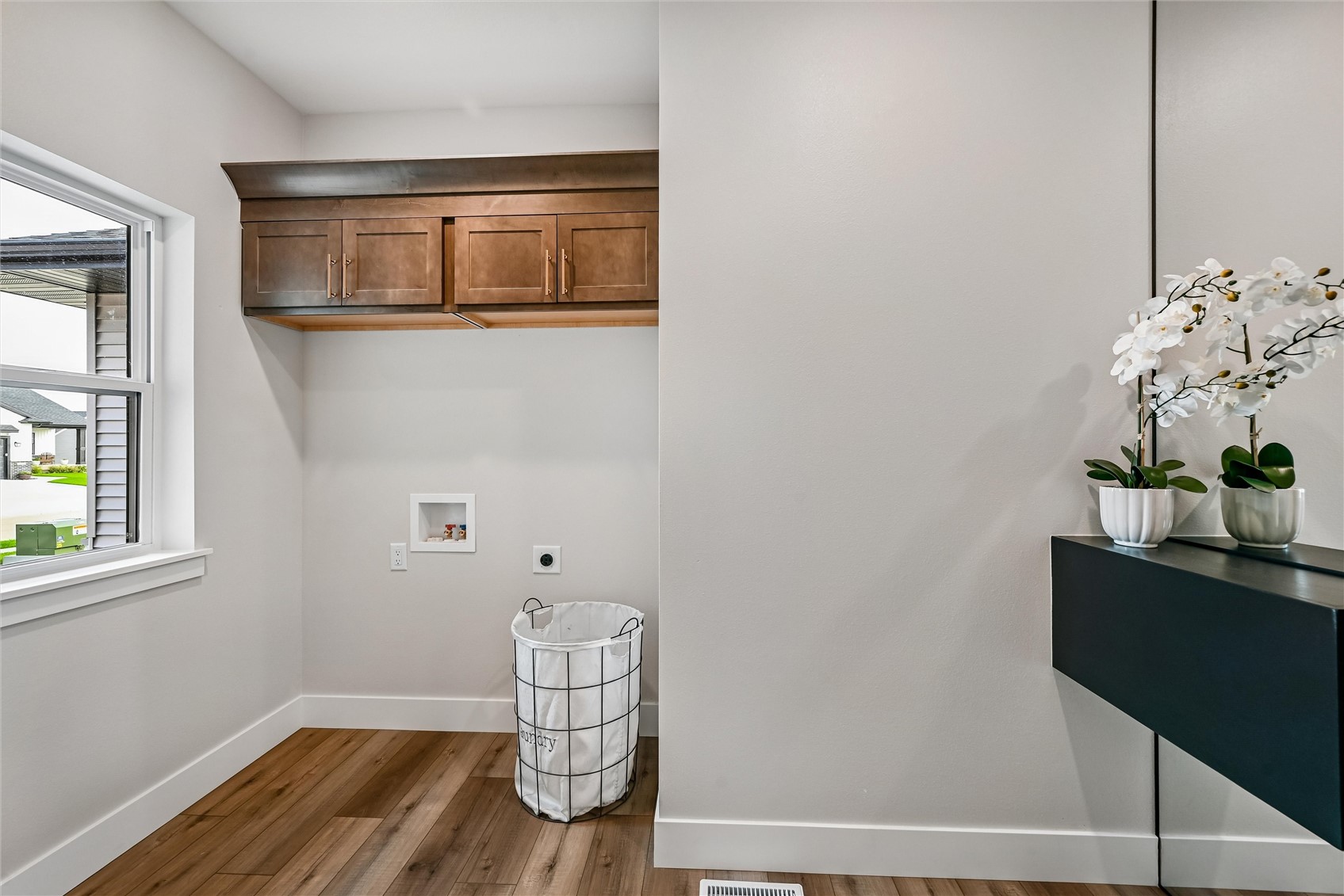 1423 Echo Ridge Lane Marion IA 52302