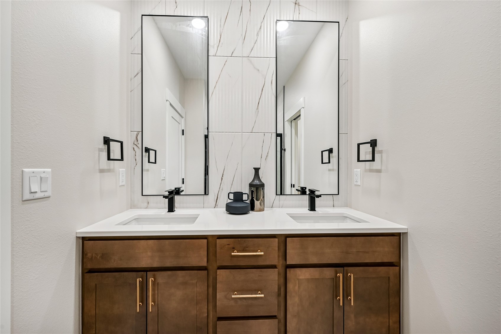 1423 Echo Ridge Lane Marion IA 52302