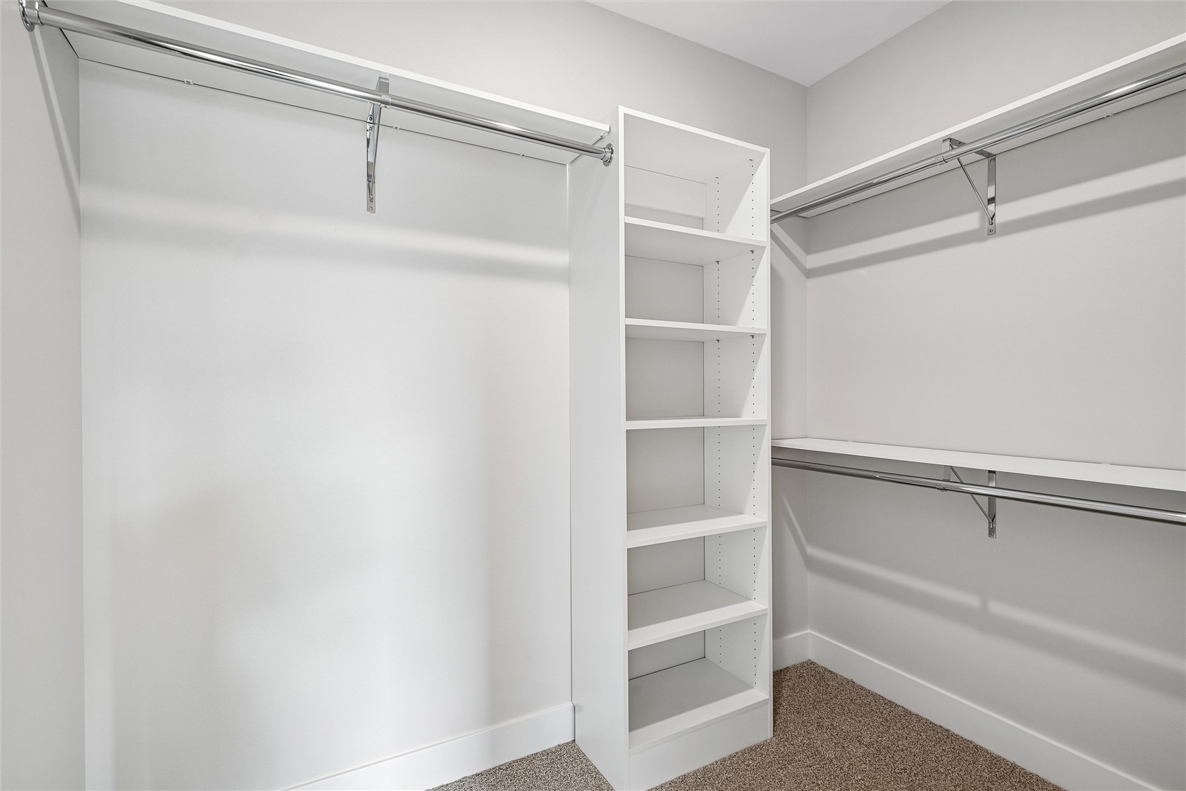 1423 Echo Ridge Lane Marion IA 52302