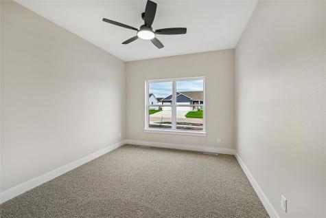 1423 Echo Ridge Lane Marion IA 52302