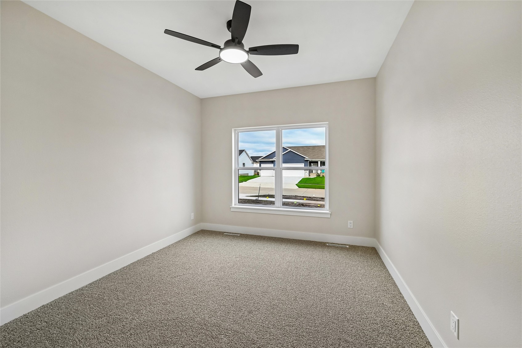 1423 Echo Ridge Lane Marion IA 52302