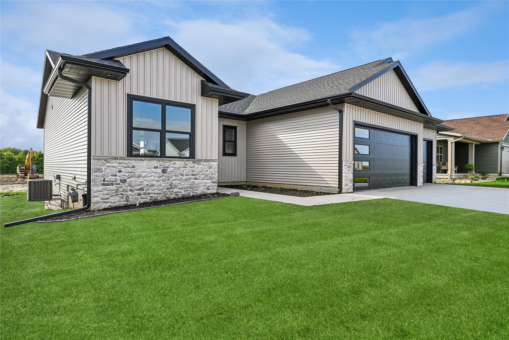 1423 Echo Ridge Lane Marion IA 52302