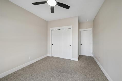1423 Echo Ridge Lane Marion IA 52302