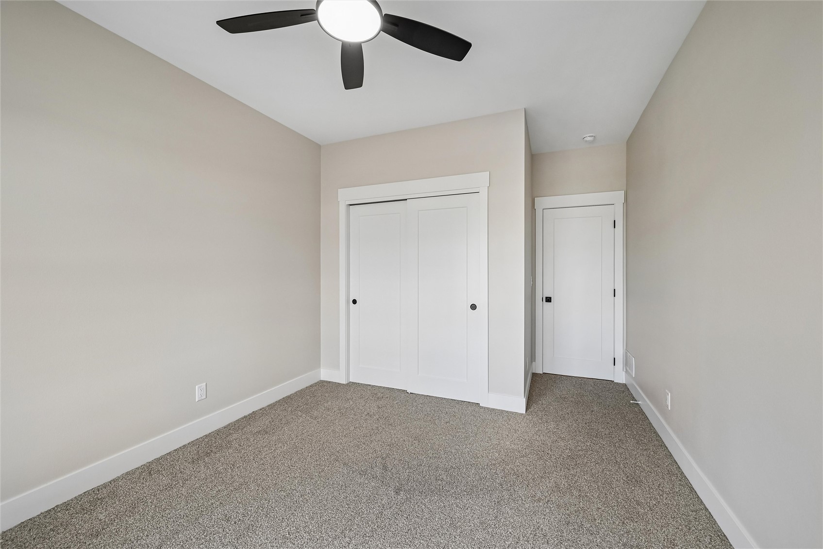 1423 Echo Ridge Lane Marion IA 52302