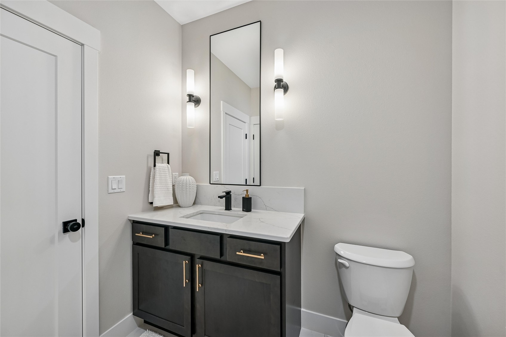1423 Echo Ridge Lane Marion IA 52302