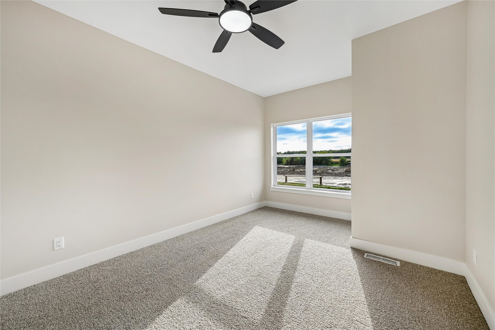 1423 Echo Ridge Lane Marion IA 52302
