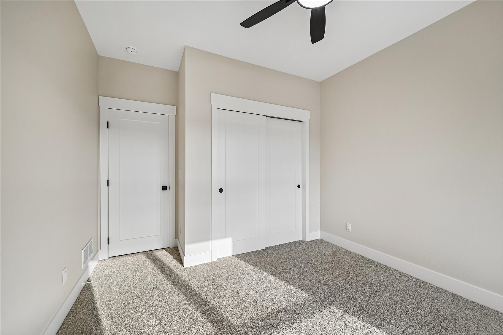 1423 Echo Ridge Lane Marion IA 52302