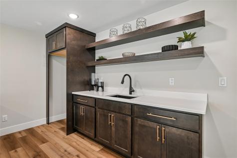 1423 Echo Ridge Lane Marion IA 52302