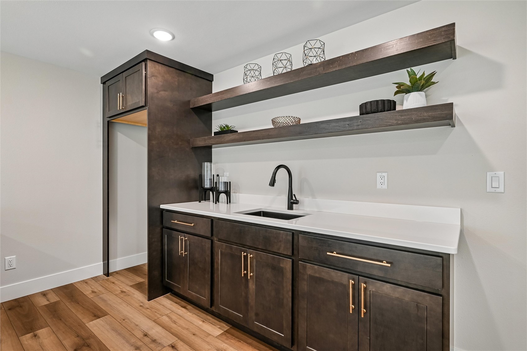 1423 Echo Ridge Lane Marion IA 52302