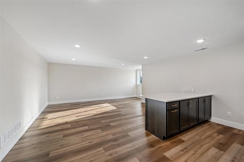 1423 Echo Ridge Lane Marion IA 52302