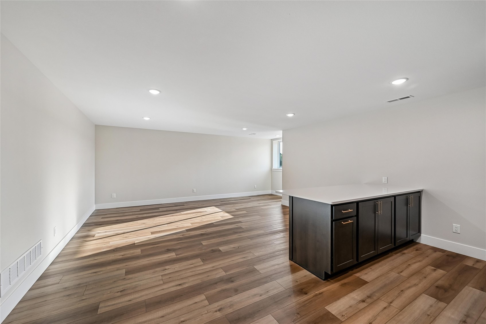 1423 Echo Ridge Lane Marion IA 52302
