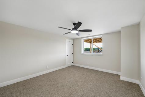 1423 Echo Ridge Lane Marion IA 52302