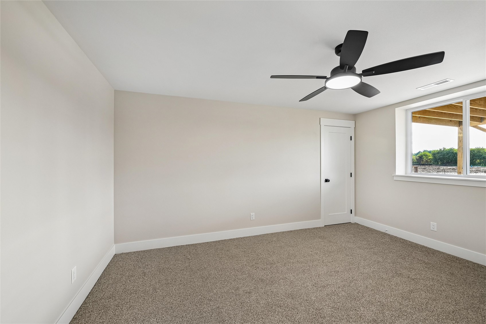 1423 Echo Ridge Lane Marion IA 52302