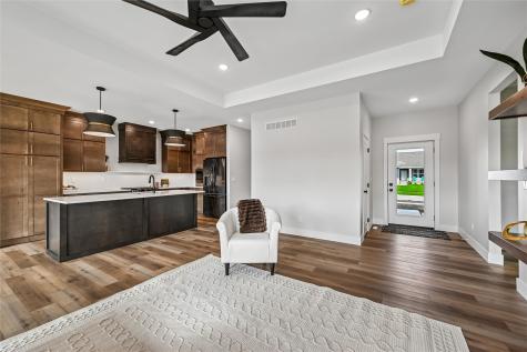 1423 Echo Ridge Lane Marion IA 52302