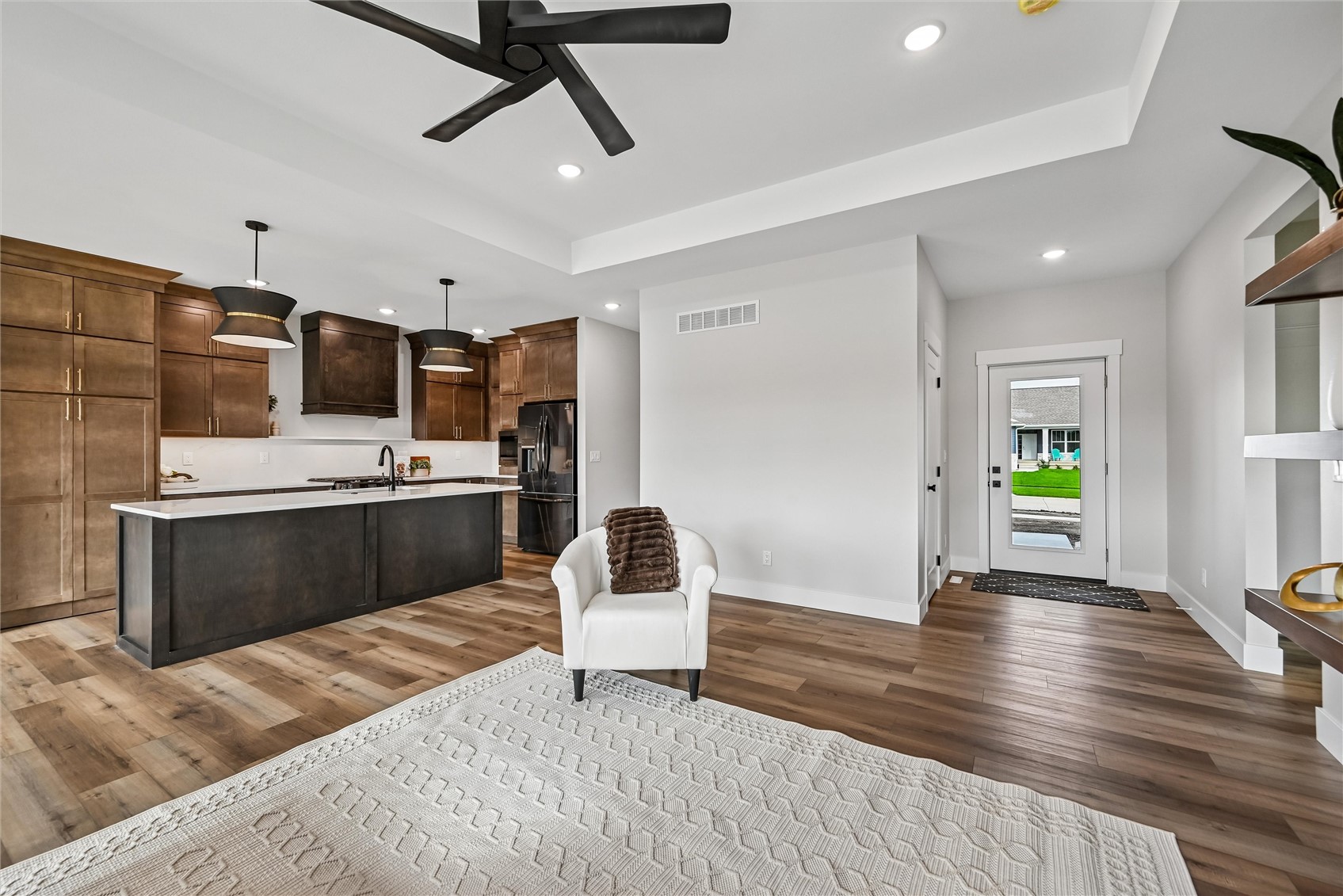 1423 Echo Ridge Lane Marion IA 52302