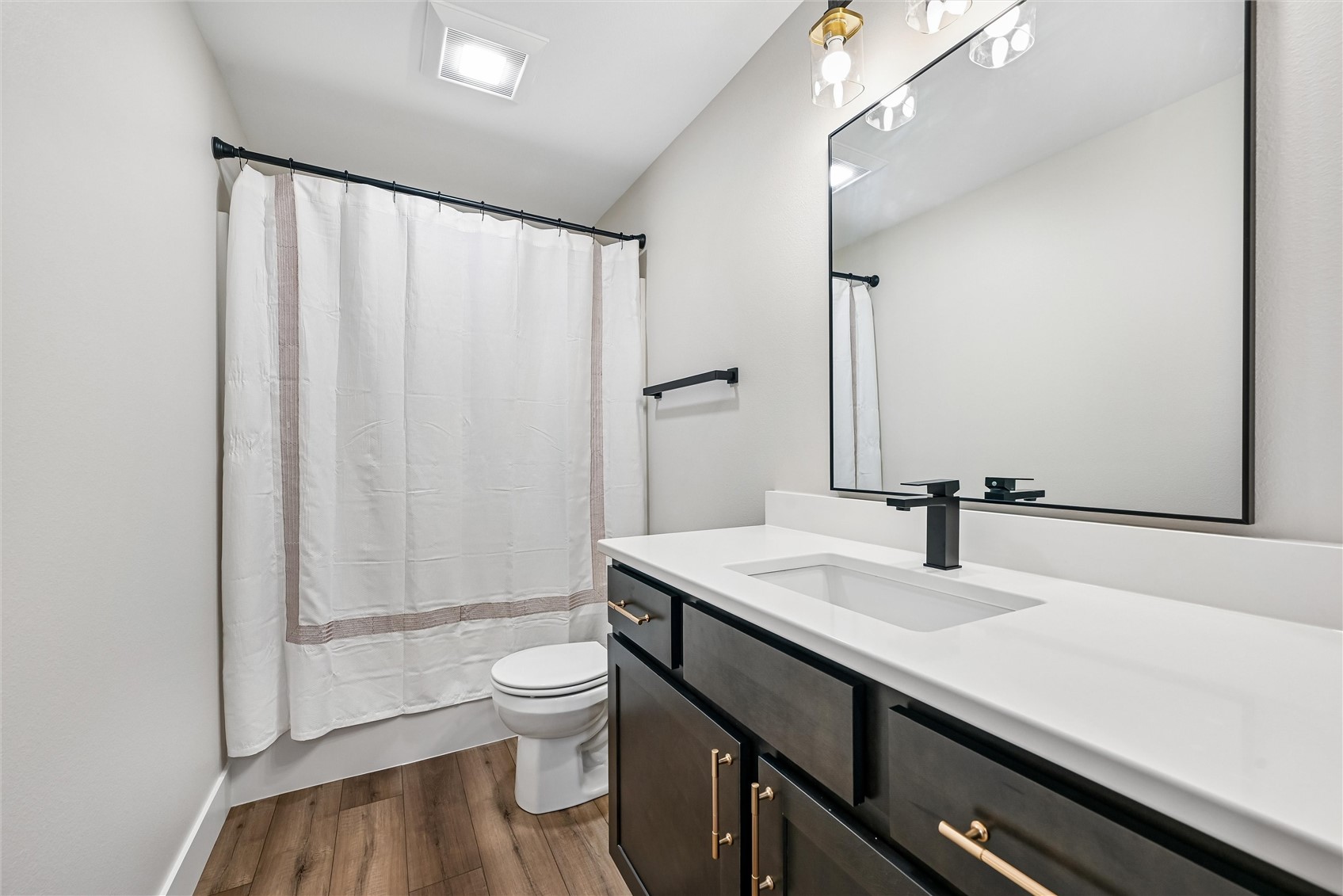 1423 Echo Ridge Lane Marion IA 52302