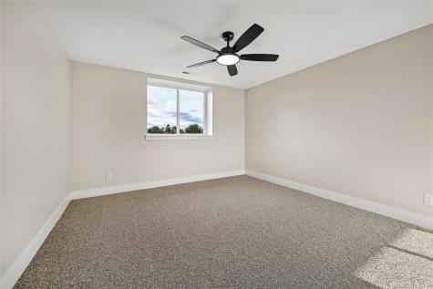 1423 Echo Ridge Lane Marion IA 52302