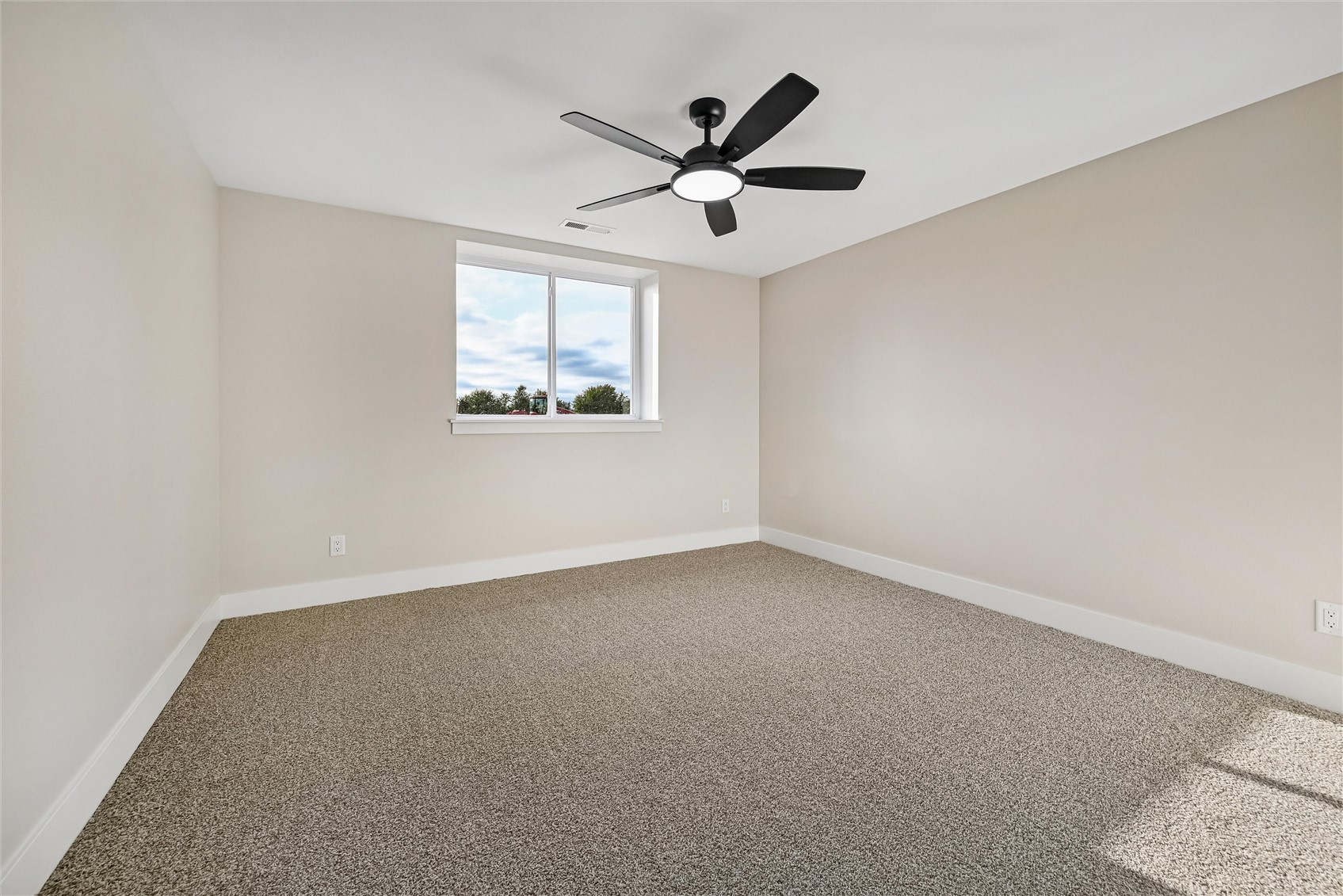 1423 Echo Ridge Lane Marion IA 52302