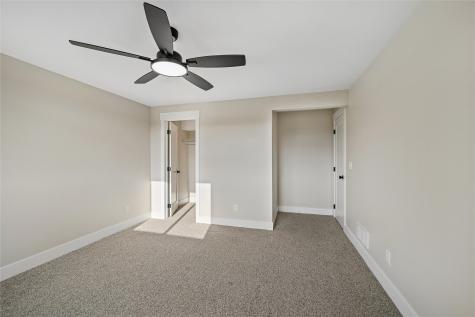 1423 Echo Ridge Lane Marion IA 52302