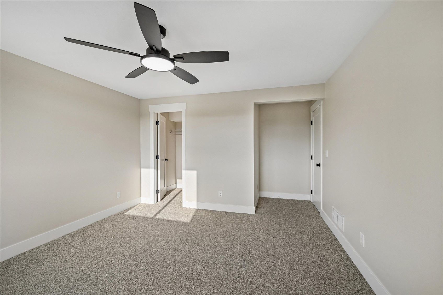 1423 Echo Ridge Lane Marion IA 52302