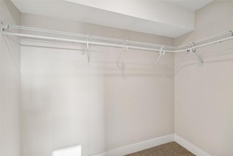 1423 Echo Ridge Lane Marion IA 52302