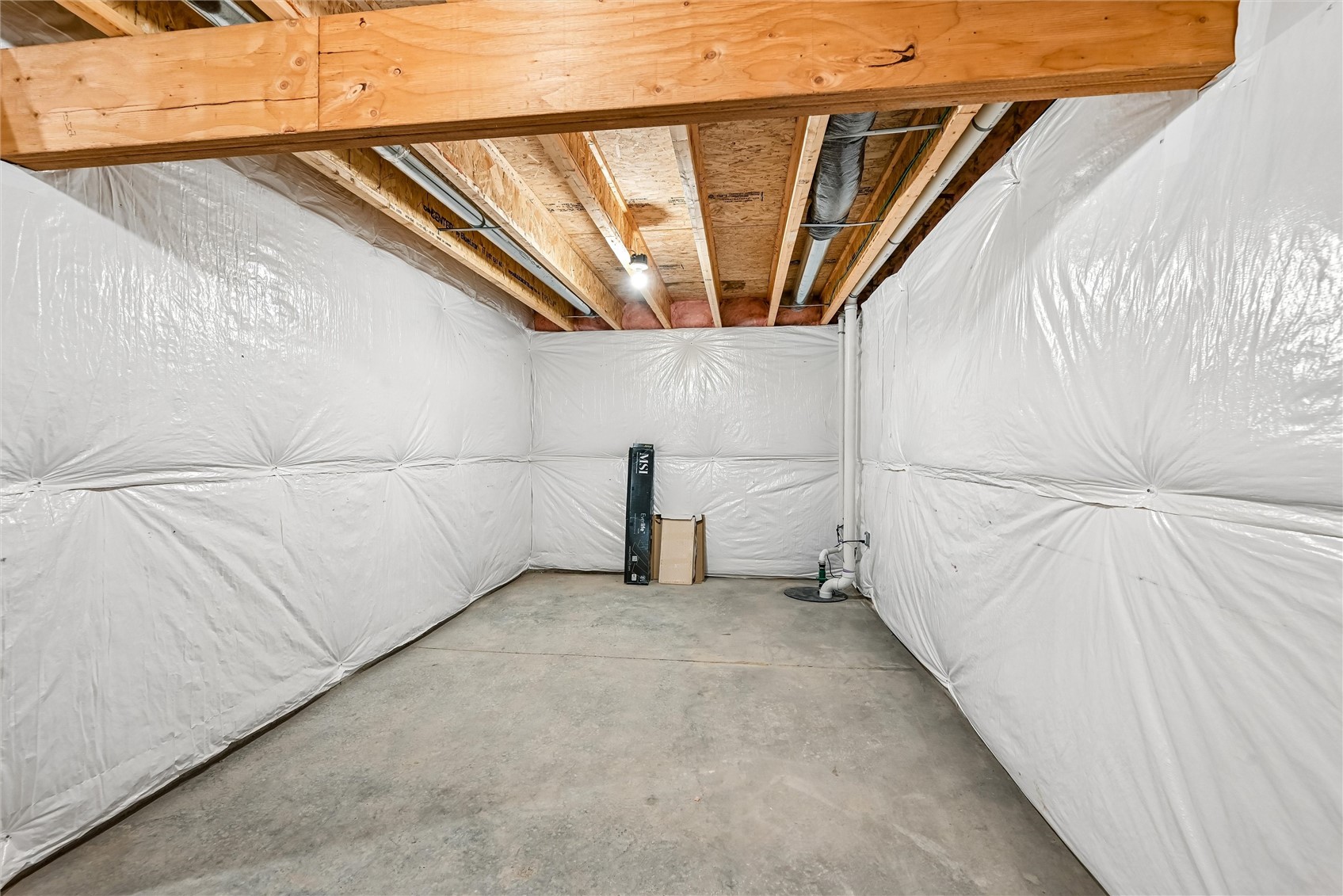 1423 Echo Ridge Lane Marion IA 52302