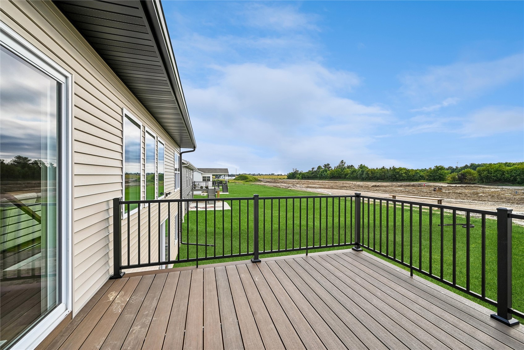 1423 Echo Ridge Lane Marion IA 52302