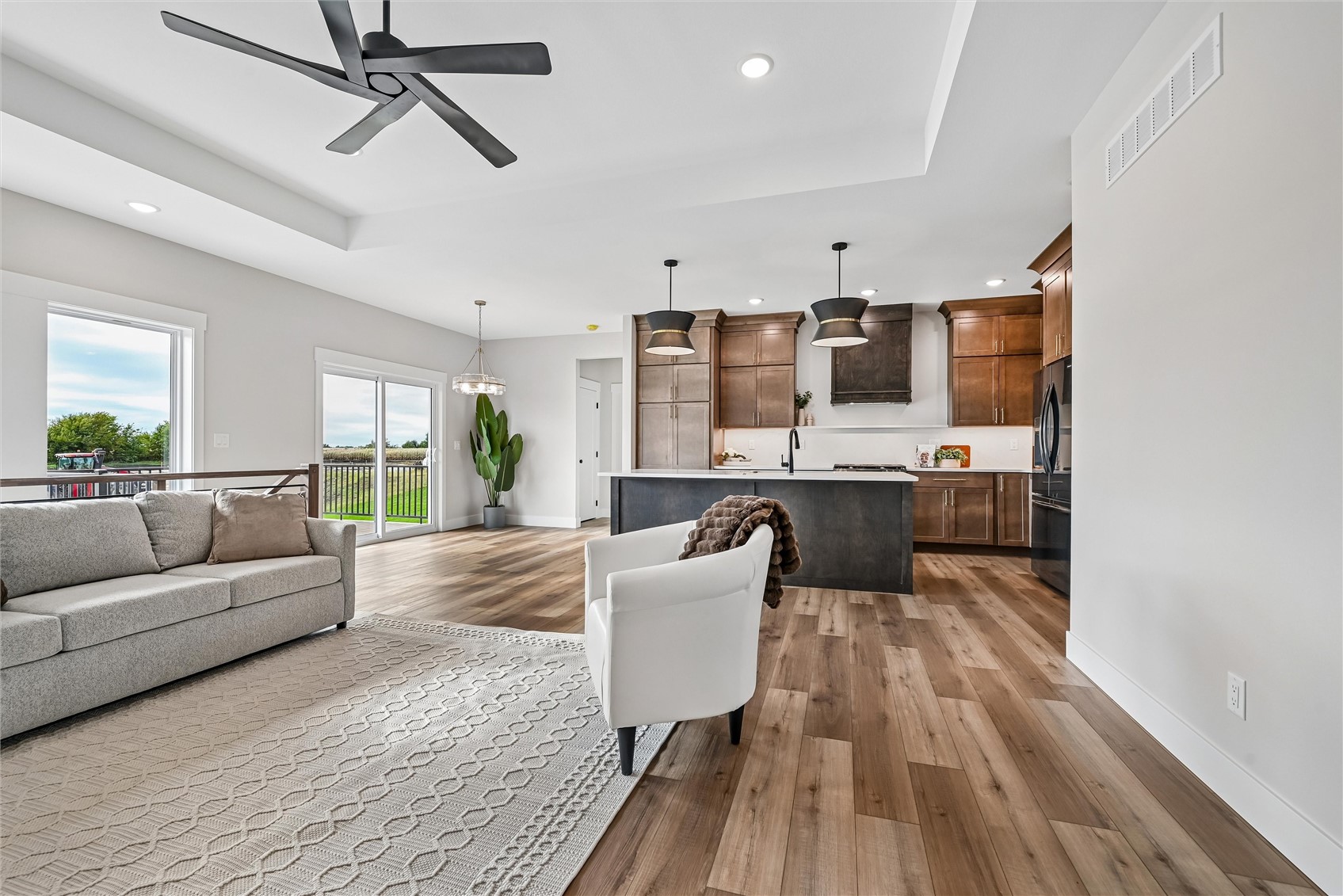 1423 Echo Ridge Lane Marion IA 52302