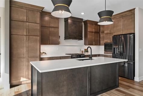 1423 Echo Ridge Lane Marion IA 52302